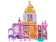 Ceaco - Disney - Castelo da Princesa - Quebra-Cabeça 2000 Peças