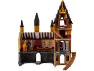 LEGO Harry Potter - Castelo De Hogwarts 71043 - Brinquedos de Montar e  Desmontar - Magazine Luiza