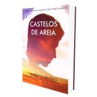 Castelos de Areia - BARBARA