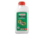 Castrol actevo essential 20w 50 1l