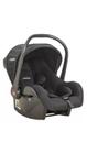 Casulo Bebê Conforto Click - Para Crianças de 0 a 13kg