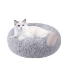 Cat Bed Nisrada para gatos domésticos e cães pequenos de 20-24 polegadas