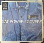 Cat Power - LP Covers Vinil Importado