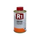 Catalisador c512 150ml Roberlo