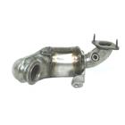 Catalisador ONIX / TRACKER TURBO 2020 A 2021