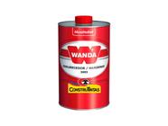 Catalisador PU 3093 900ml - Wanda