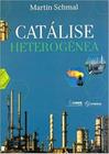 Catalise Heterogenea - SYNERGIA