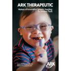 Catálogo de Produtos ARK Therapeutic
