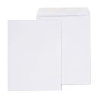 Catálogo Envelopes Staples 486954 10x13cm Branco 250/Caixa