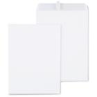 Catálogo Envelopes Staples Easyclose 9x12cm Branco 100/Caixa