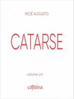 Catarse - vol. 1