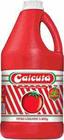 Catchup CALCUTA 3,4Kg - Beb.wilson