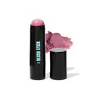 Catharine Hill - Blush Stick Punch - 7,5g