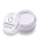 Catharine Hill - Clown Makeup 4g - Branco