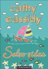 Cathy Cassidy - Salva-Vidas