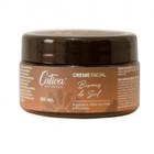 Cativa Creme Facial Biomas 50ml