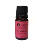 Cativa Óleo Essencial Palmarosa 10Ml