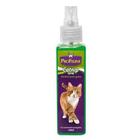 CatNip Erva do Gato Spray Líquido Atrativo para Gatos Pro Feline 120 mL