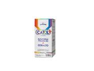 Catol 20 ml cx c/ 6 - Noxon