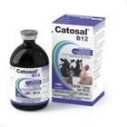 Catosal B12 100 mL Elanco