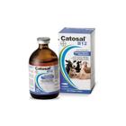 Catosal B12 Solução Injetável - Bayer