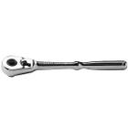 Catraca 1/2 Totalmente Polida com Liberação Rápida - 44814 Craftsman