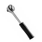 Catraca 6" - Encaixe 1/4" Tramontina PRO 44804/100