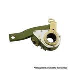 Catraca Freio P124 G124 R124 Traseiro Truck Lado Direito Automatica 92661 2009820.
