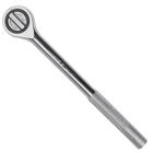 Catraca reversivel 1/2" 270mm - noll