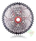 Catraca Roda Bicicleta Coroa 8s 11-46t Ztto 8vel Hg M310 Tx3