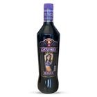 Catuaba com Açai Catumix 880 ml - Gadotti