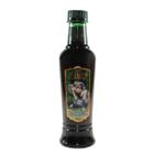 Catuaba selvagem 300ml - ARBOR