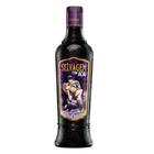 Catuaba selvagem acai (pet) 1l - MARCA