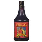 Catuaba Taimbé 900ml