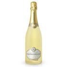 Cava castellblanc demi-sec 750ml