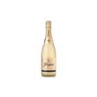 Cava Freixenet Carta Nevada Demi-Sec 750 ML