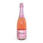 Cava Freixenet Cordon Rosado Brut 750ml