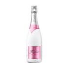 Cava freixenet ice rose demi sec