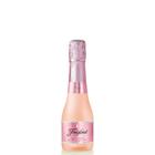 Cava freixenet rosado brut 200ml