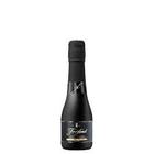 Cava freixnet mini cordon negro brut 200ml