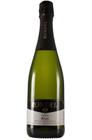 Cava Rondel Brut 750Ml