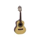 Cavaco Acústico Giannini Cs1 Muir Ns Natural CS-1