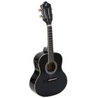 Cavaco Acústico Giannini CS14 BK Preto CS-14