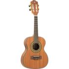 Cavaco Acústico Strinberg CS25 MGS Natural Cavaquinho Cs-25