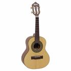 Cavaco Giannini CS1 Louro Faia Acústico EQ Natural Satin F002