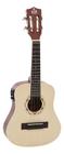 Cavaco Myth Mtcsme Eletrico Nt Spruce Mahogany Fosco - MYTH BY PRO FIRE