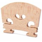 Cavalete Abeto Para Viola 51Mm
