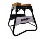 Cavalete Bmp Off Road Motos Trilha Motocross