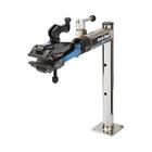 Cavalete De Bancada Park Tool Prs-4.2.2