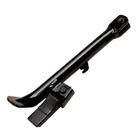 Cavalete Lateral Honda Titan 125 150 160 C/ Borracha